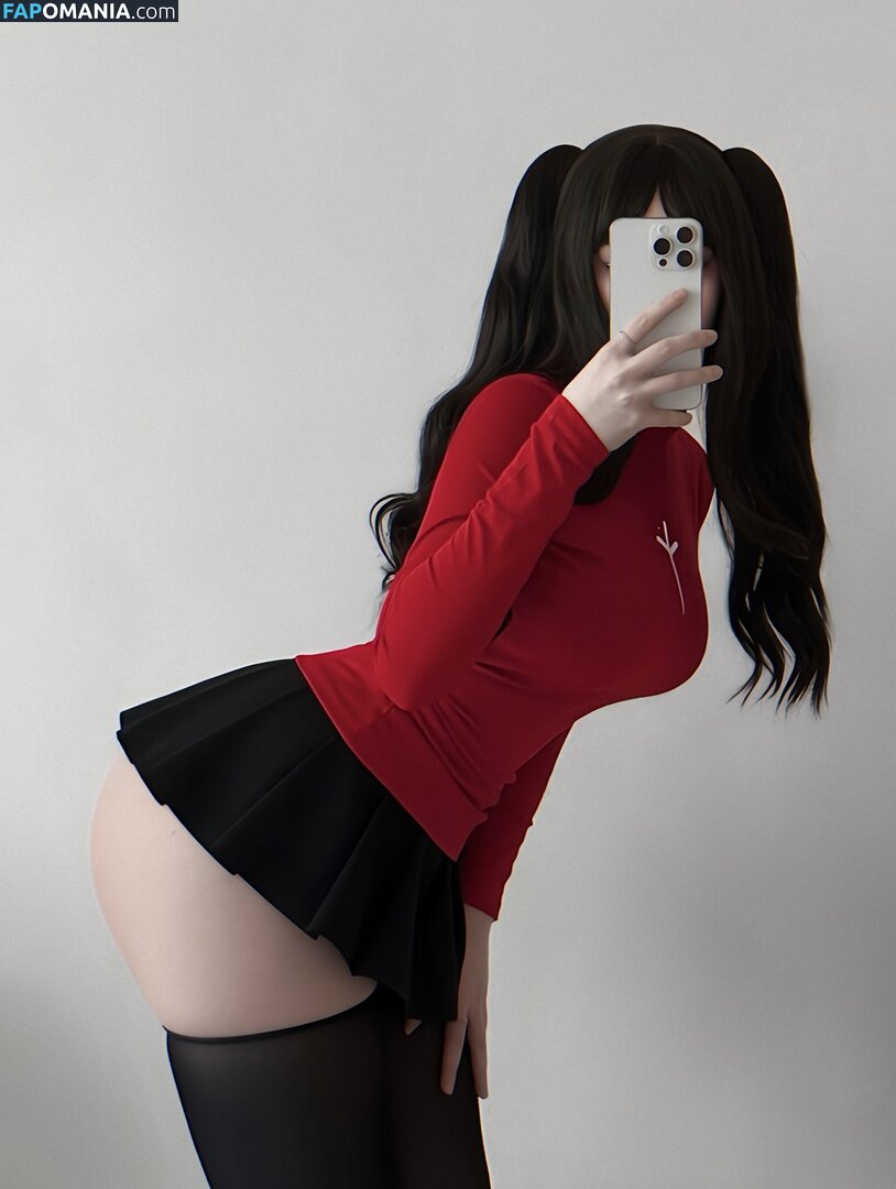 5itto / Mersweb / https: / merswebb Nu OnlyFans  Photo fuitée #17