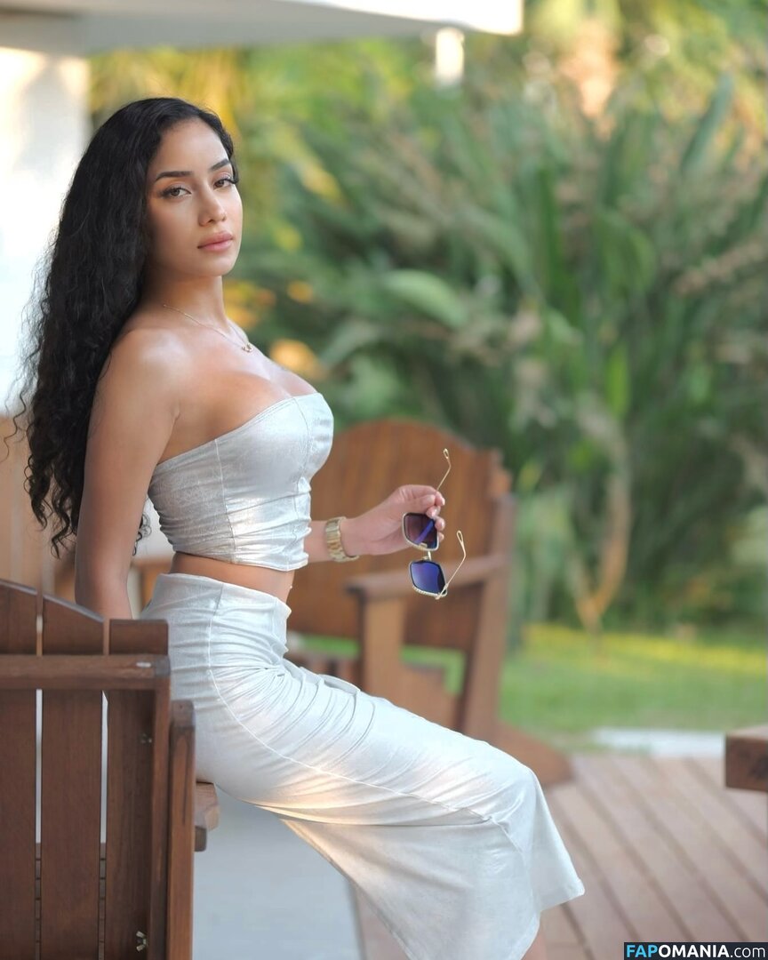 Meryem / meryberry0 Nu OnlyFans  Photo fuitée #6