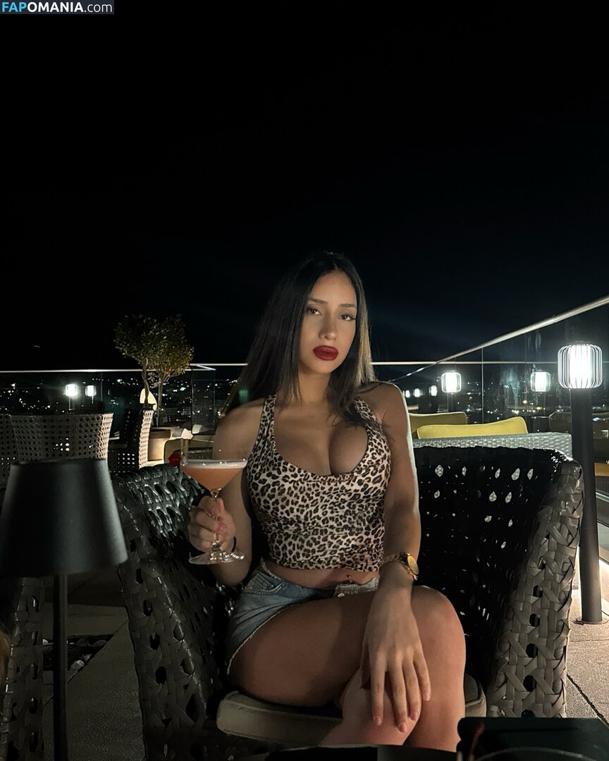Meryem / meryberry0 Nu OnlyFans  Photo fuitée #11