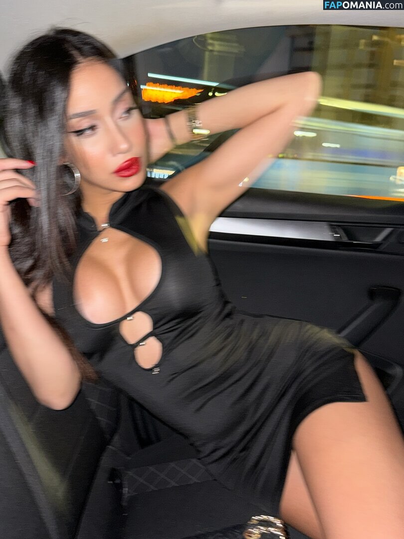 Meryem / meryberry0 Nu OnlyFans  Photo fuitée #16