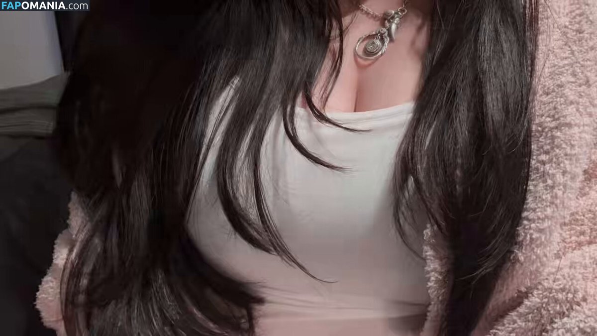Mesugaki_p Nu OnlyFans  Photo fuitée #8