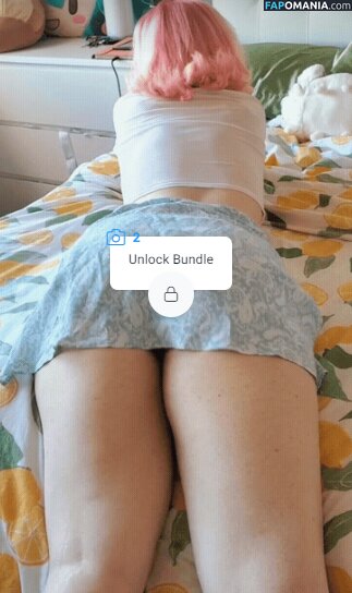 Mewlies / mewlies.tv / mewliesASMR Nu OnlyFans  Photo fuitée #11