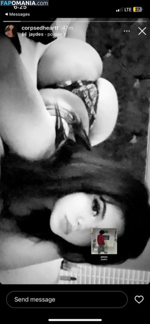 Mfknnstargirl Nu OnlyFans  Photo fuitée #7