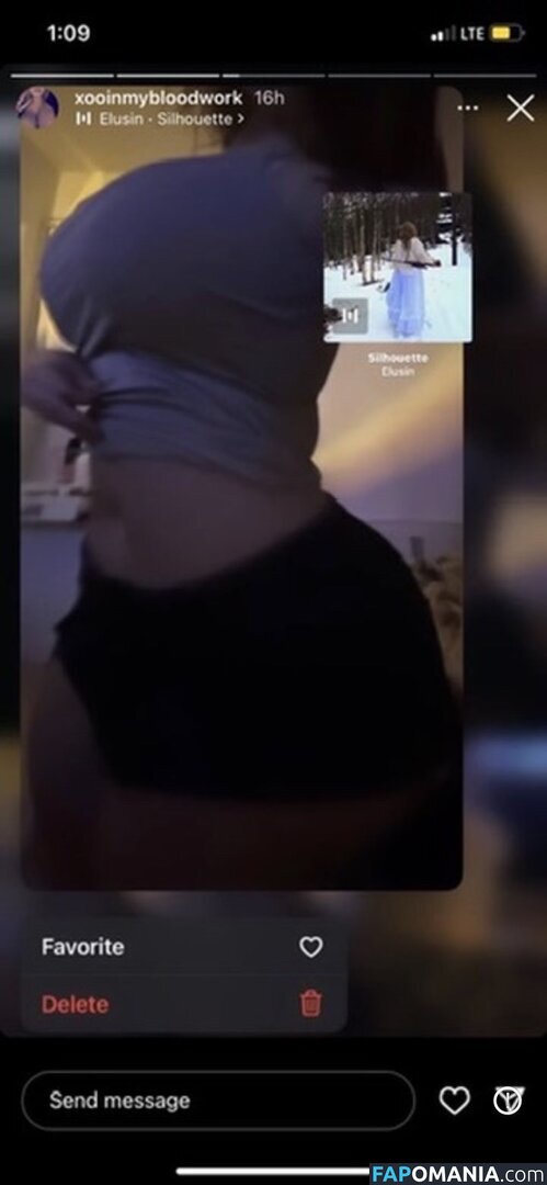 Mfknnstargirl Nu OnlyFans  Photo fuitée #13