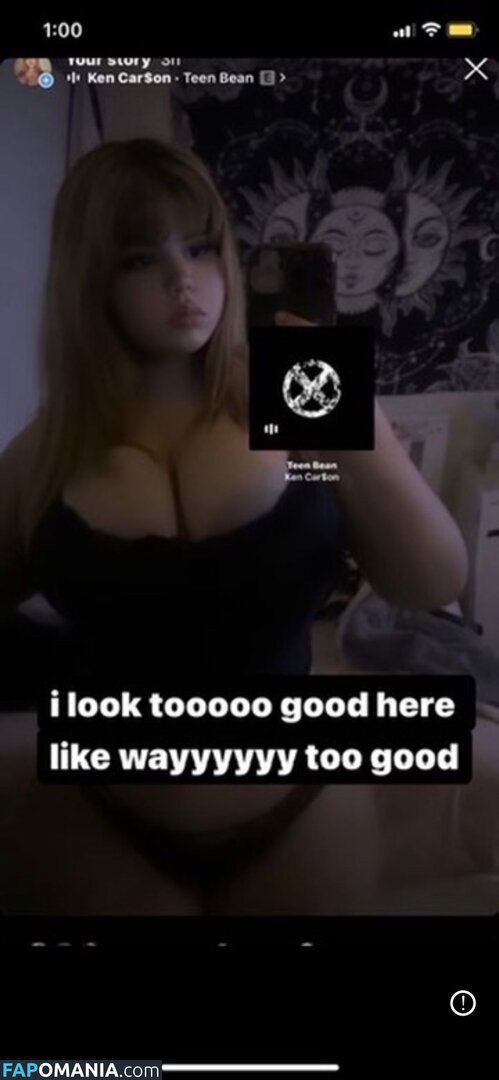 Mfknnstargirl Nu OnlyFans  Photo fuitée #14