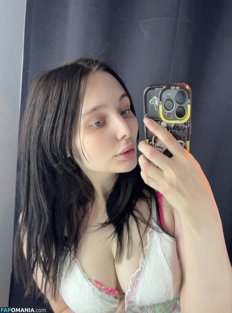 mia_green_tea / miarita Nu OnlyFans  Photo fuitée #154