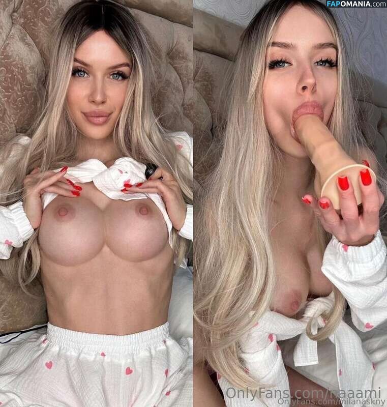 Mia Meow Girl / meow.mia / missskinnyy / msmiameow Nu OnlyFans  Photo fuitée #14