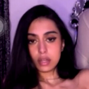 Mia Rosales