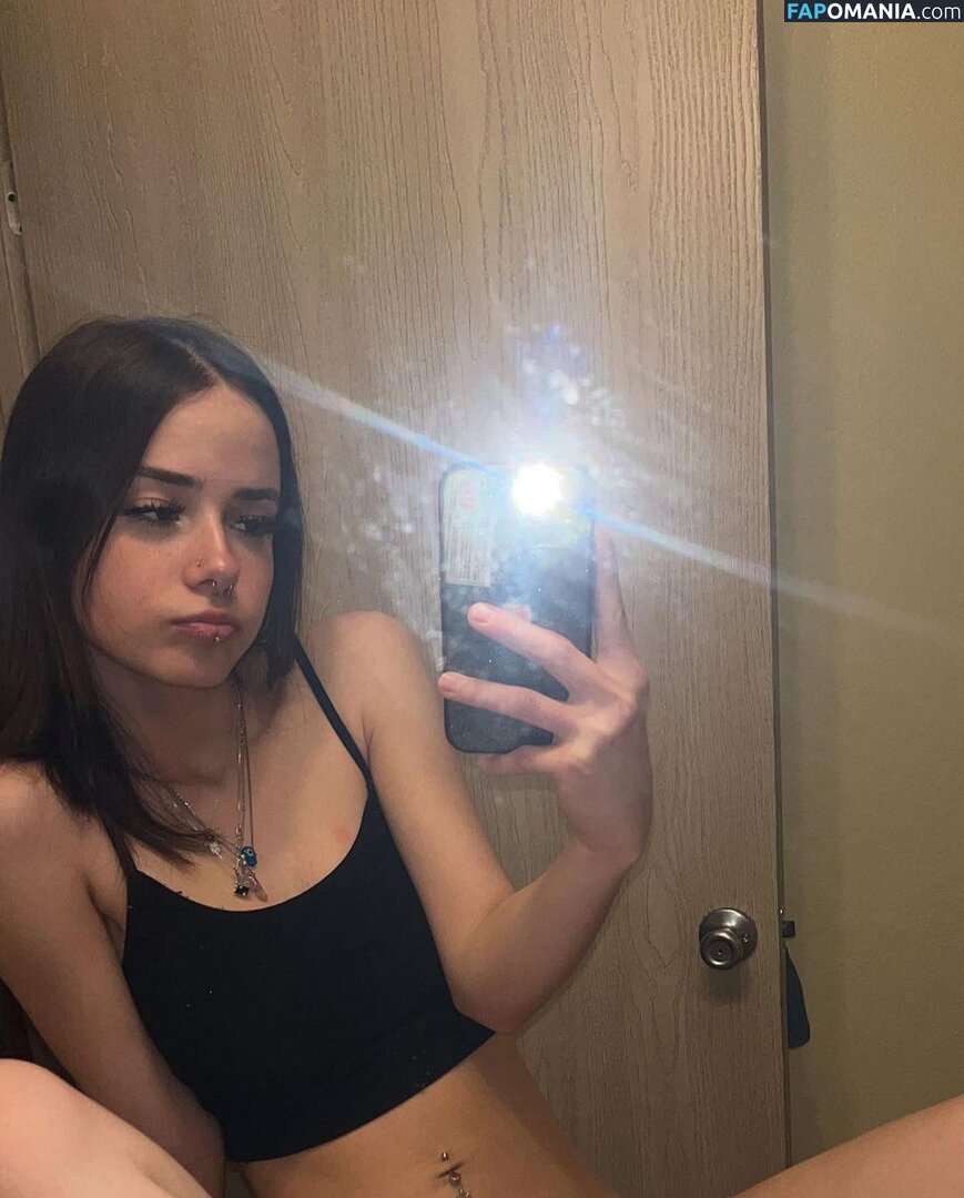 Http: / MiaaSsancheezz / mia.sanchez1 Nu OnlyFans  Photo fuitée #1