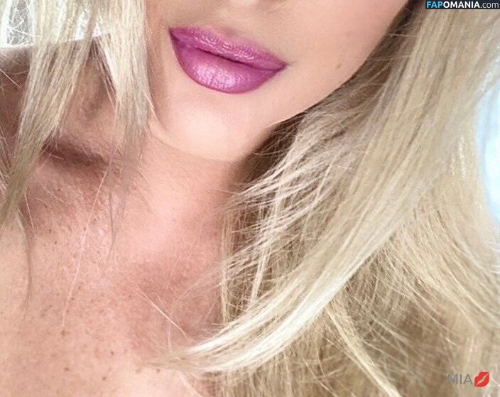 miababyxoxo / miababyxoxo44 Nu OnlyFans  Photo fuitée #5