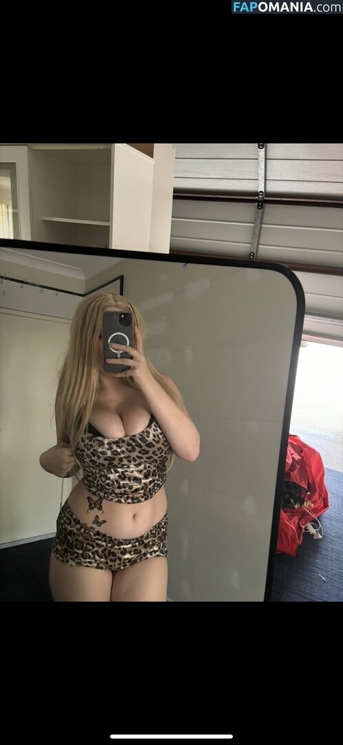 https: / miastarzia Nu OnlyFans  Photo fuitée #1