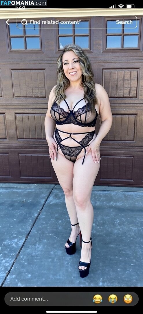 Mibella888 / msella888 Nu OnlyFans  Photo fuitée #28