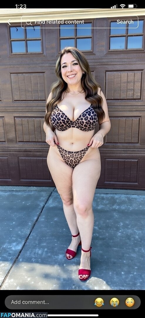 Mibella888 / msella888 Nu OnlyFans  Photo fuitée #31