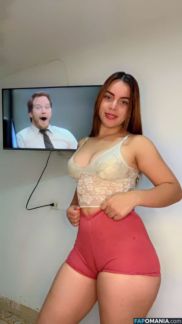mibivioficial Nu OnlyFans  Photo fuitée #2