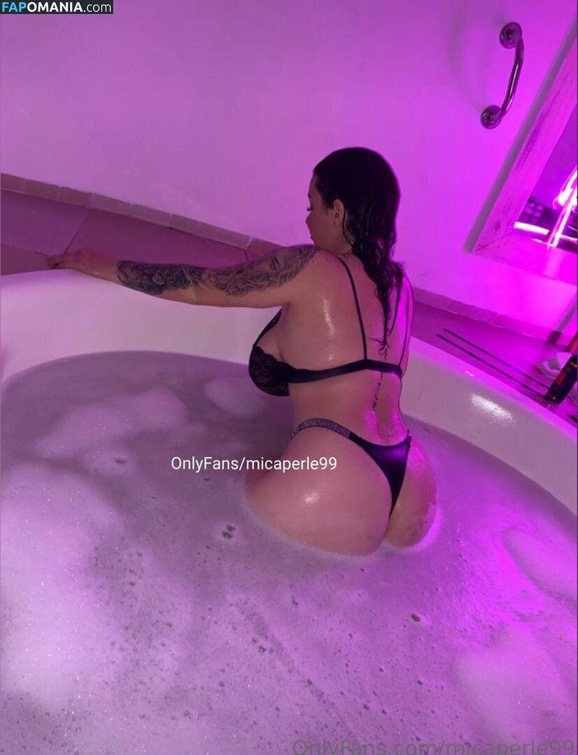 Argentina. / Micaela Perlezzi / Micaperlezzi1 / micaperlezzi_ Nu OnlyFans  Photo fuitée #12