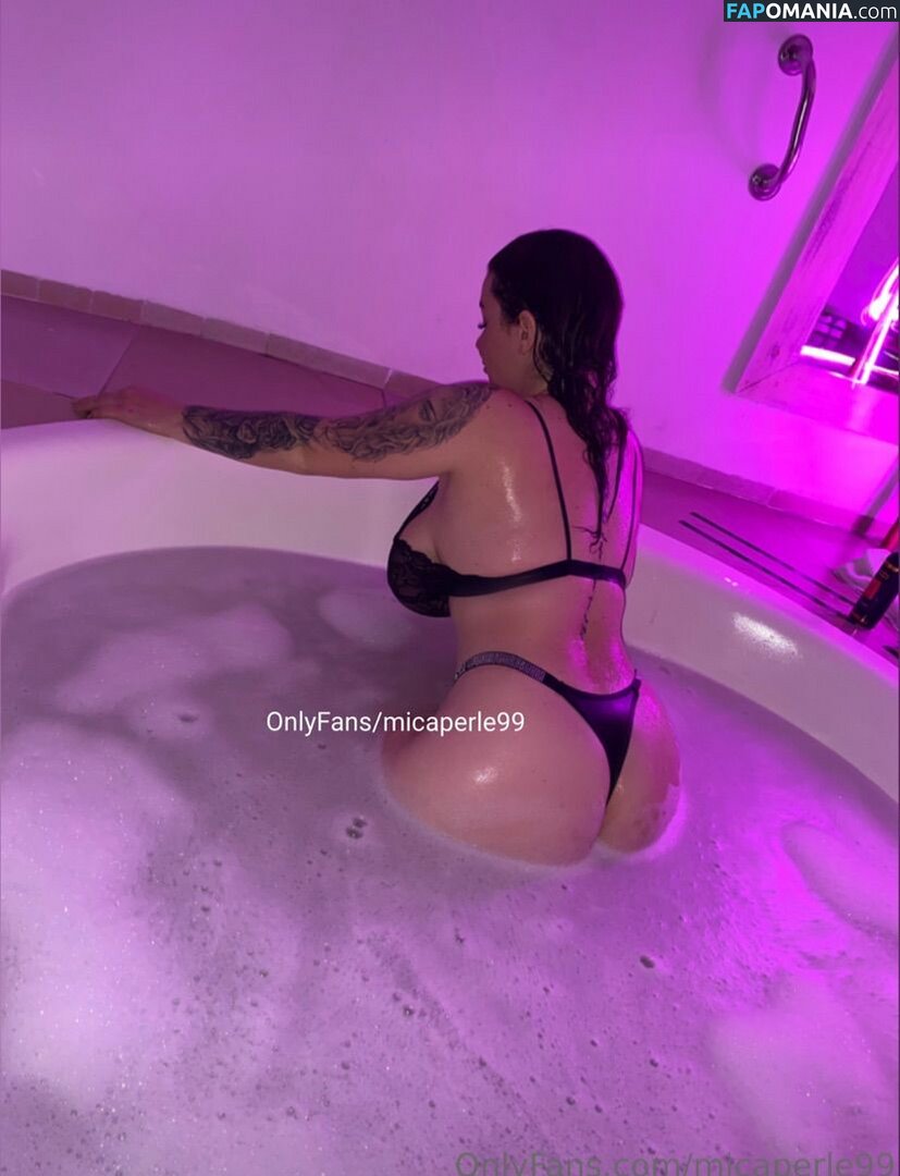 Argentina. / Micaela Perlezzi / Micaperlezzi1 / micaperlezzi_ Nu OnlyFans  Photo fuitée #13