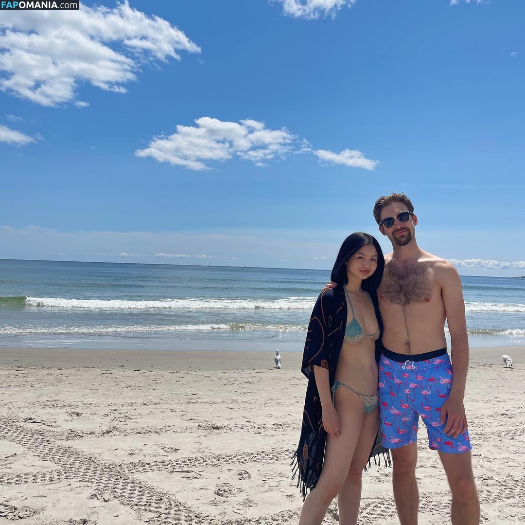 Michaela Zee / michaelazee / sheismichaela Nu OnlyFans  Photo fuitée #6