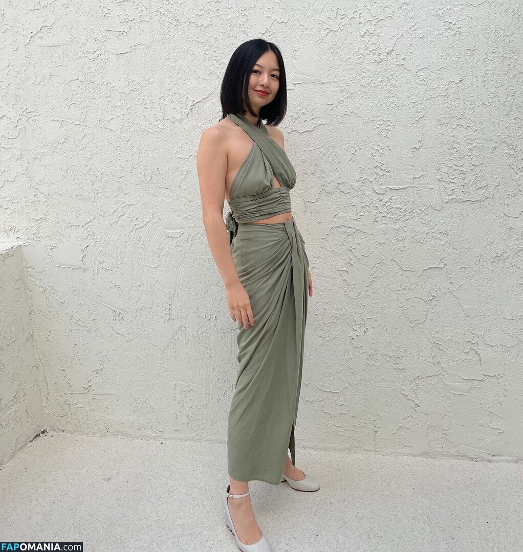 Michaela Zee / michaelazee / sheismichaela Nu OnlyFans  Photo fuitée #10