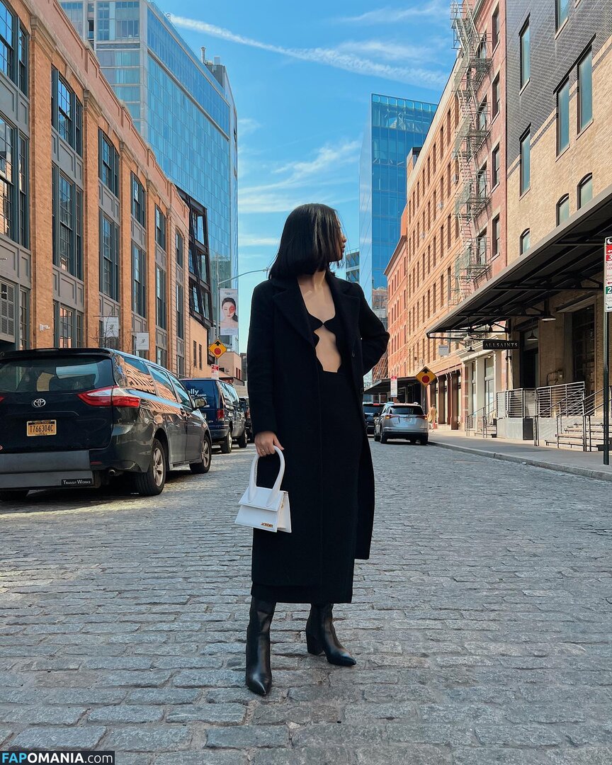 Michaela Zee / michaelazee / sheismichaela Nu OnlyFans  Photo fuitée #15