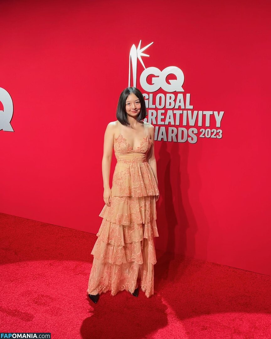 Michaela Zee / michaelazee / sheismichaela Nu OnlyFans  Photo fuitée #18