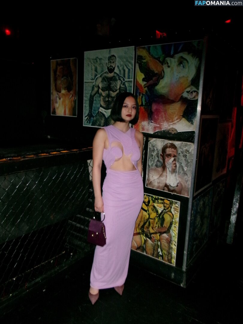 Michaela Zee / michaelazee / sheismichaela Nu OnlyFans  Photo fuitée #26