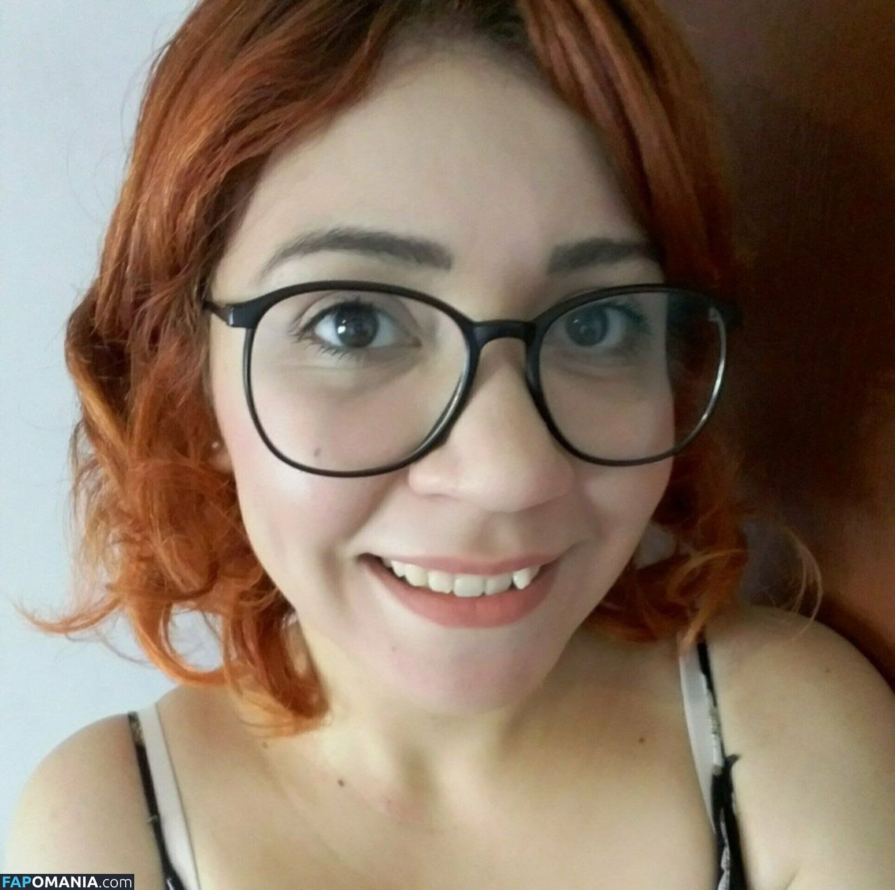 Michelle Alguma Coisa / chellemacedo_01 Nu OnlyFans  Photo fuitée #2