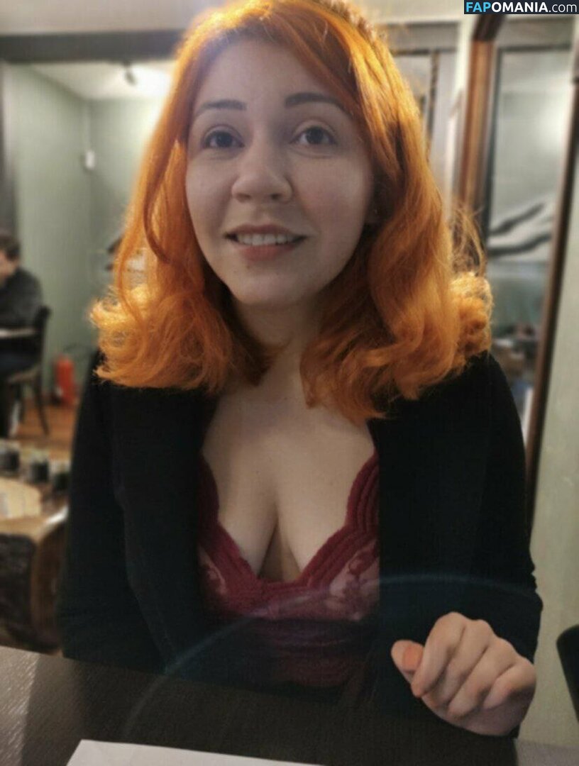 Michelle Alguma Coisa / chellemacedo_01 Nu OnlyFans  Photo fuitée #5