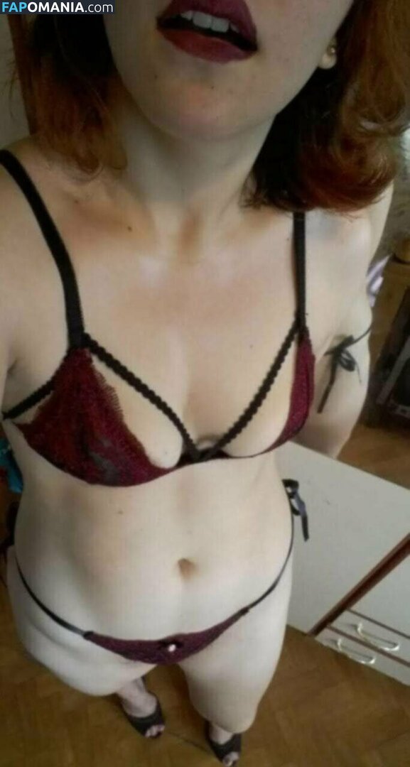 Michelle Alguma Coisa / chellemacedo_01 Nu OnlyFans  Photo fuitée #18