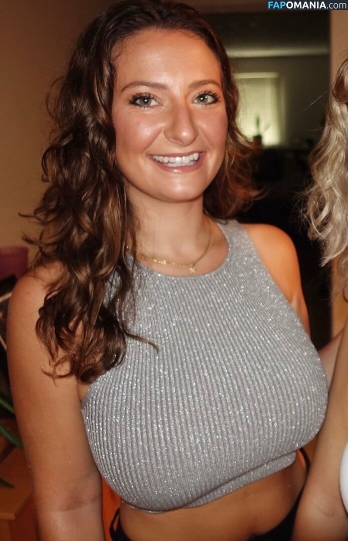 Michelle Benci / michellebenci / michellebenciii Nu OnlyFans  Photo fuitée #10