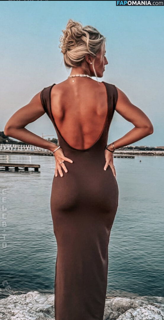michelle_brietzke / michelle_brietzke_ Nu OnlyFans  Photo fuitée #2