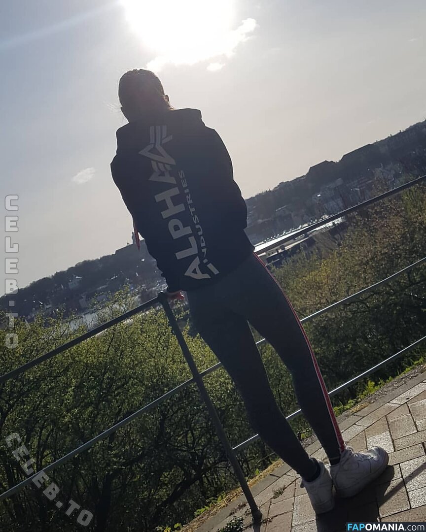 Michelle Hansen / u218470855 Nu OnlyFans  Photo fuitée #6