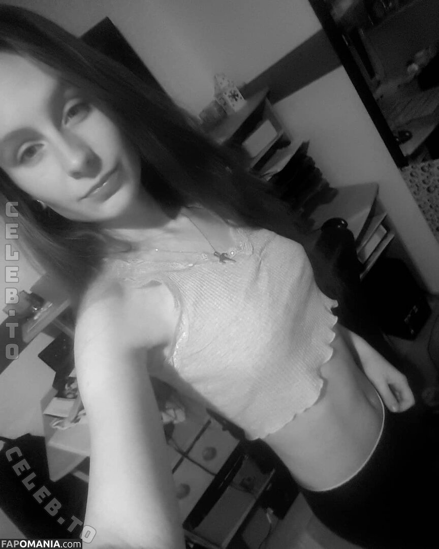 Michelle Hansen / u218470855 Nu OnlyFans  Photo fuitée #10