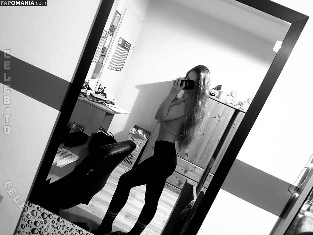 Michelle Hansen / u218470855 Nu OnlyFans  Photo fuitée #11