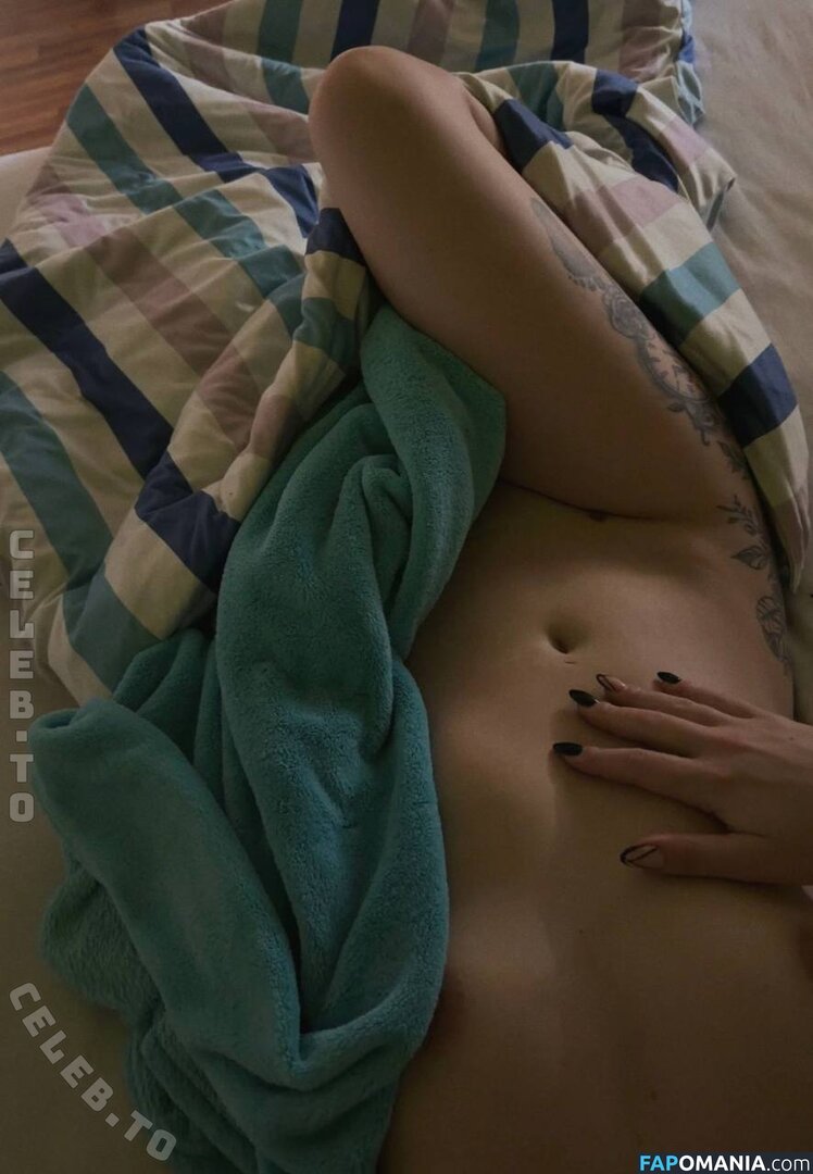 Michelle_Naturel / dorfmaedelmelly Nu OnlyFans  Photo fuitée #2