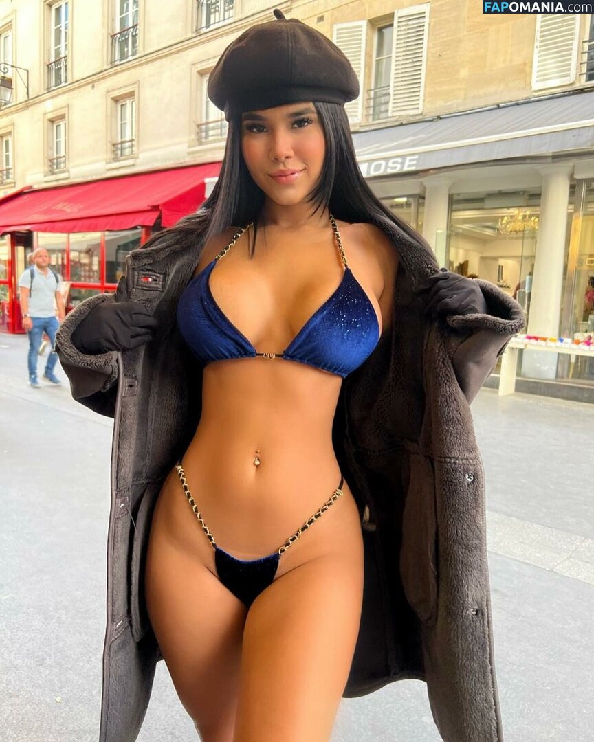 Michelle Rabbit / michelleerabbit Nu OnlyFans  Photo fuitée #7