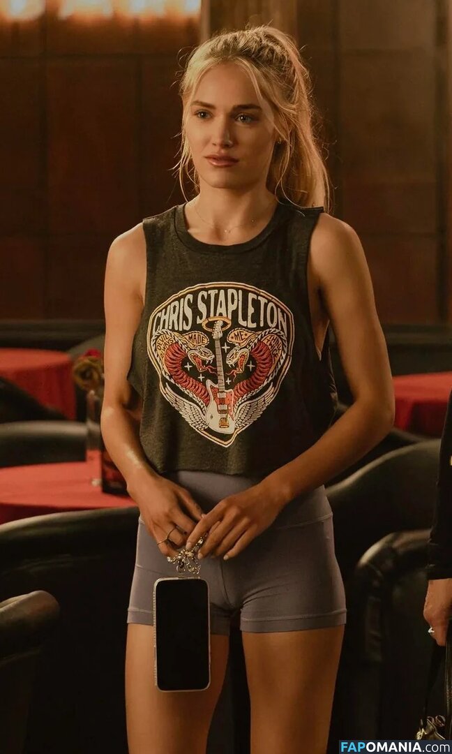 Michelle Randolph / michellerandolph / randolphsource Nu OnlyFans  Photo fuitée #2
