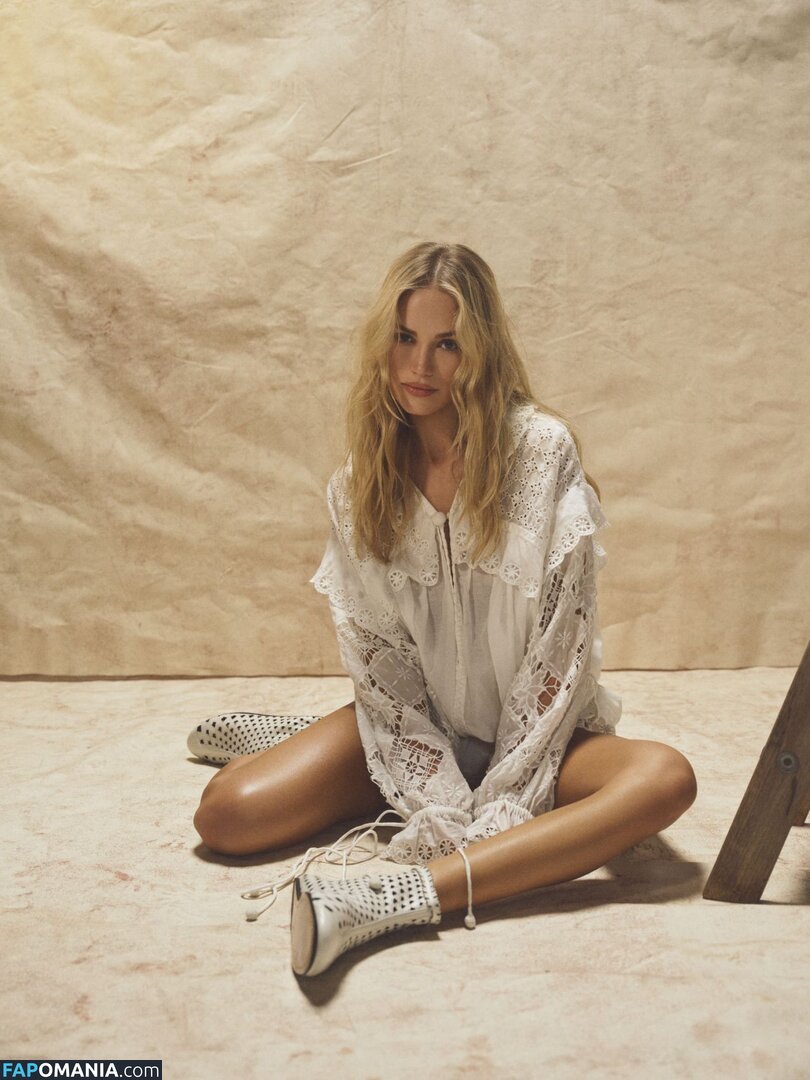 Michelle Randolph / michellerandolph / randolphsource Nu OnlyFans  Photo fuitée #20