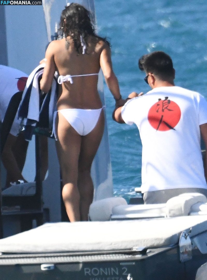 Michelle Rodriguez / michelle_rodriguez / mrodofficial Nu OnlyFans  Photo fuitée #67