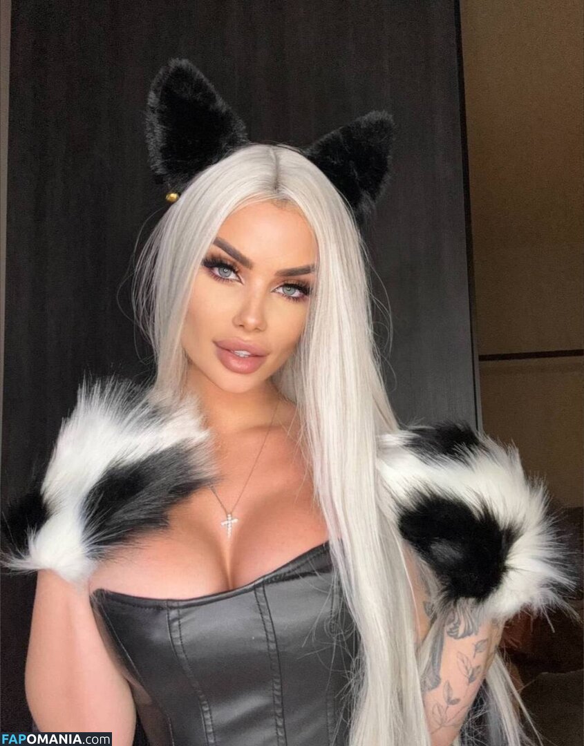 michelle6_9 / michelle_6.9 Nu OnlyFans  Photo fuitée #2