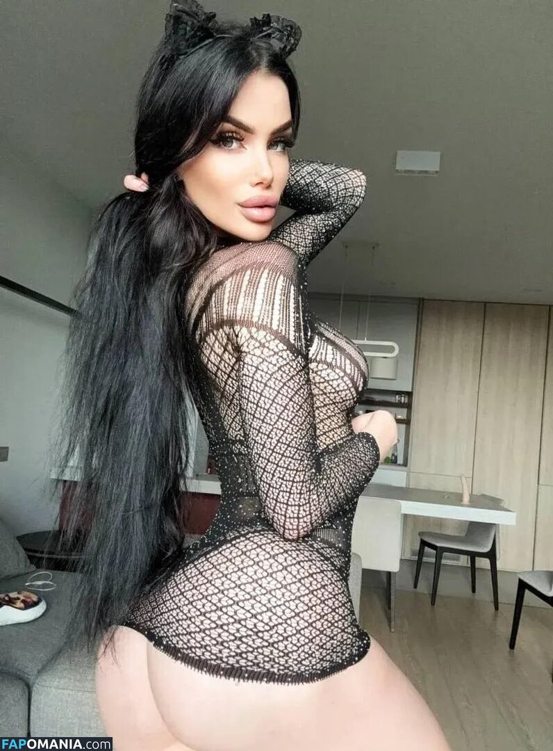 michelle6_9 / michelle_6.9 Nu OnlyFans  Photo fuitée #5