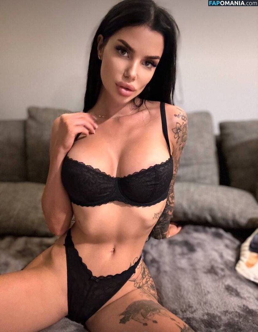 michelle6_9 / michelle_6.9 Nu OnlyFans  Photo fuitée #6