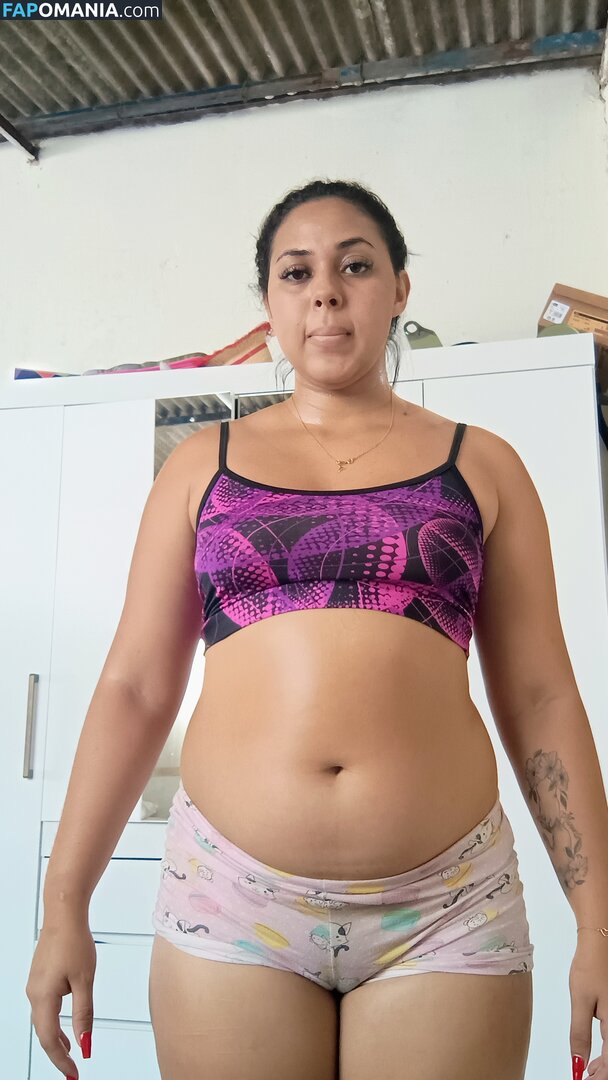 lerosa_ / micka_secundario__019 Nu OnlyFans  Photo fuitée #2