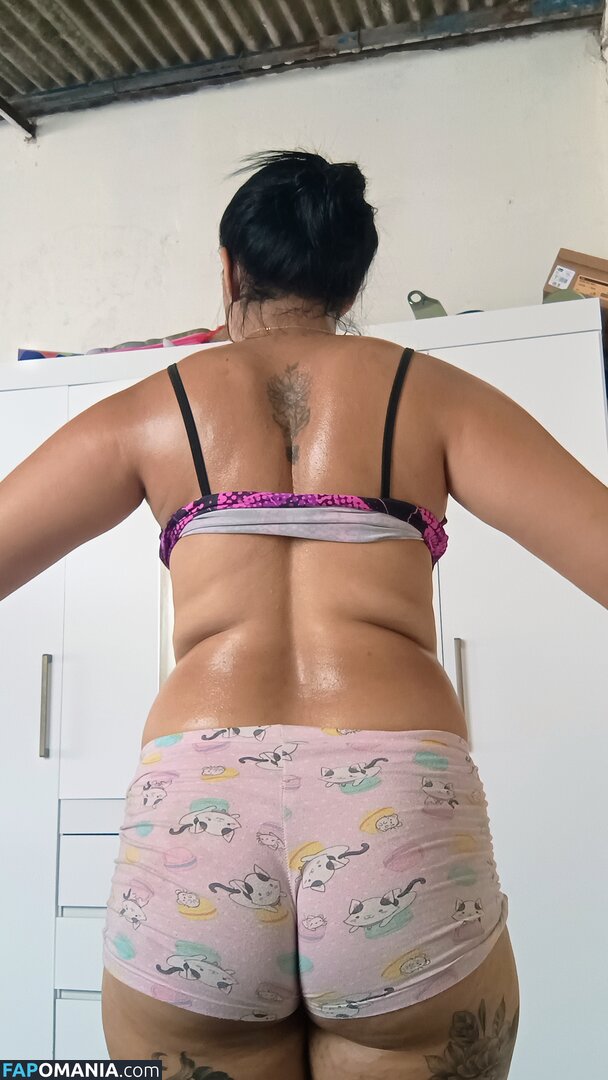 lerosa_ / micka_secundario__019 Nu OnlyFans  Photo fuitée #4