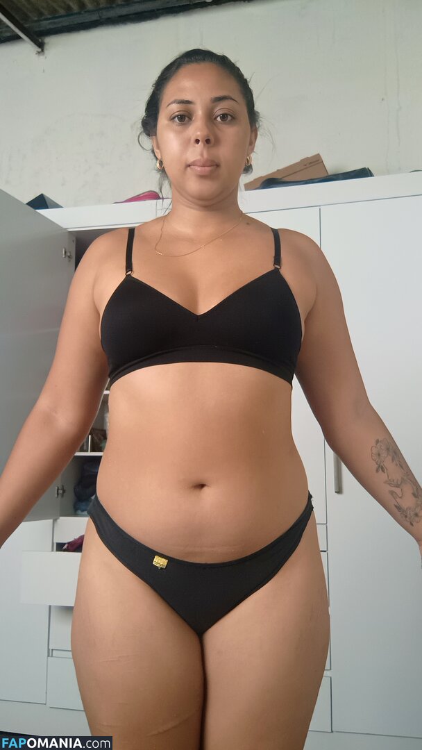 lerosa_ / micka_secundario__019 Nu OnlyFans  Photo fuitée #5