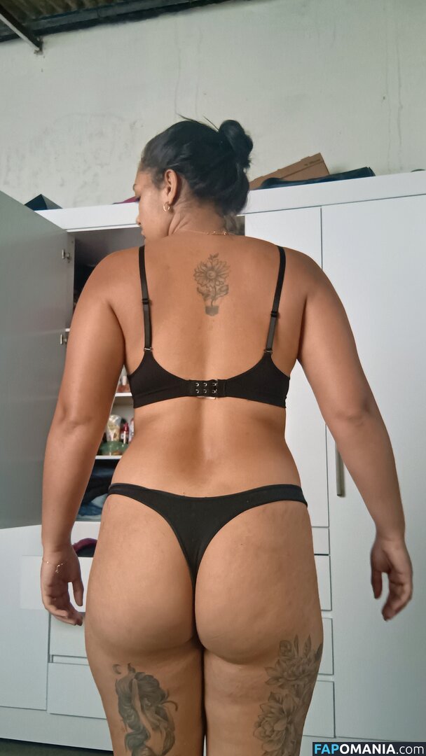 lerosa_ / micka_secundario__019 Nu OnlyFans  Photo fuitée #6