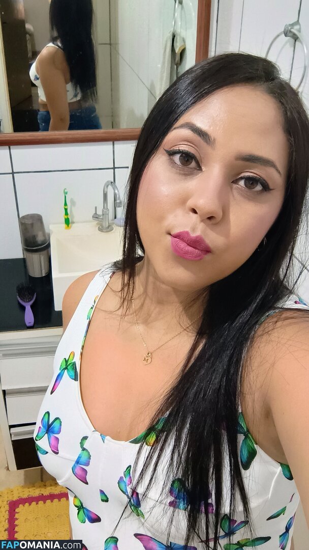 lerosa_ / micka_secundario__019 Nu OnlyFans  Photo fuitée #8