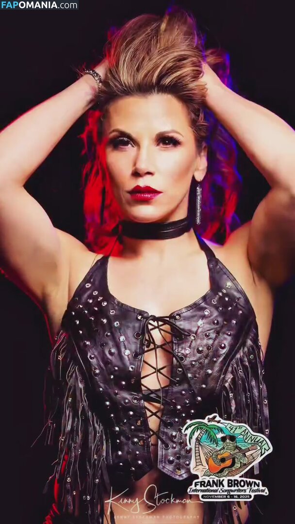 Mickie James / themickiejames Nu OnlyFans  Photo fuitée #242
