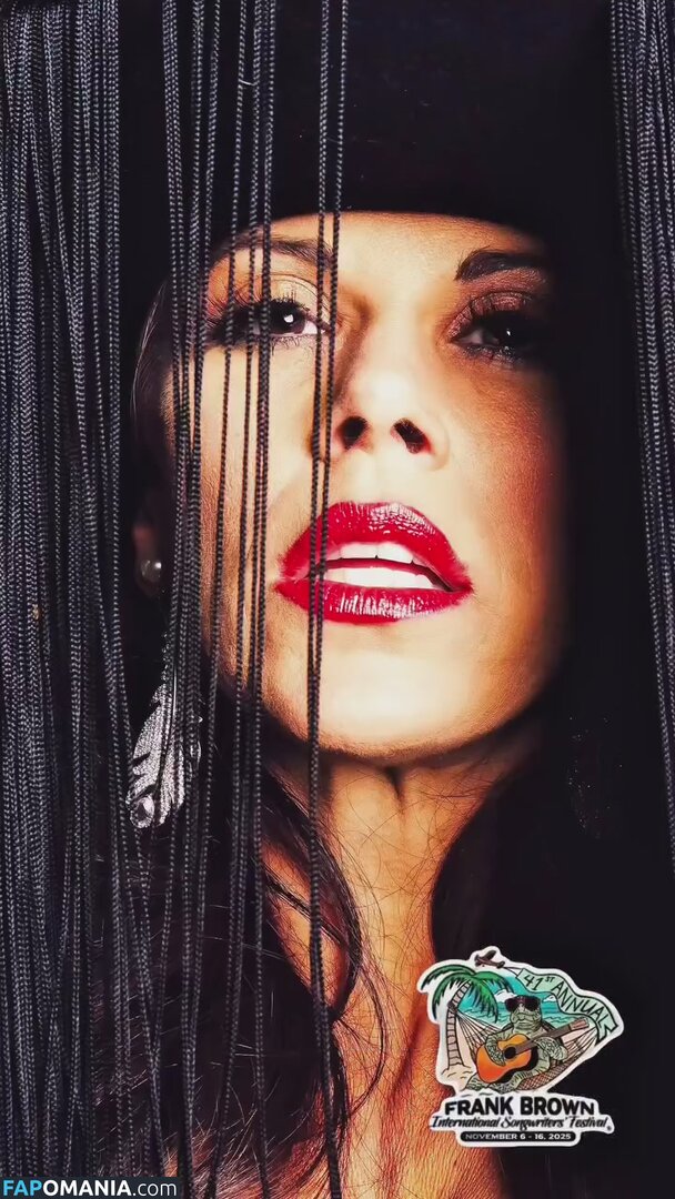 Mickie James / themickiejames Nu OnlyFans  Photo fuitée #244