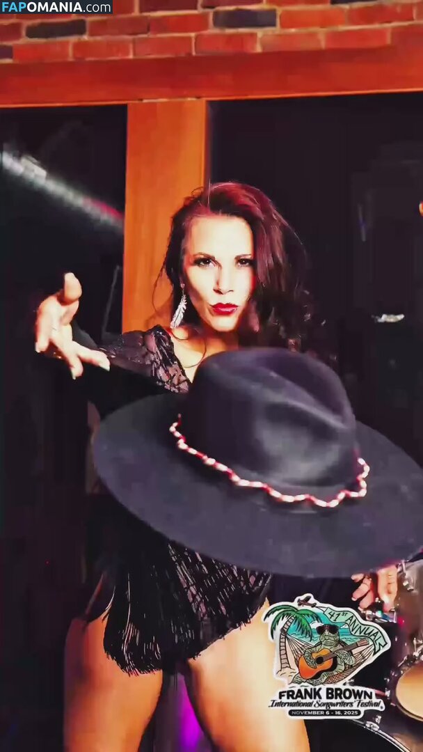 Mickie James / themickiejames Nu OnlyFans  Photo fuitée #245