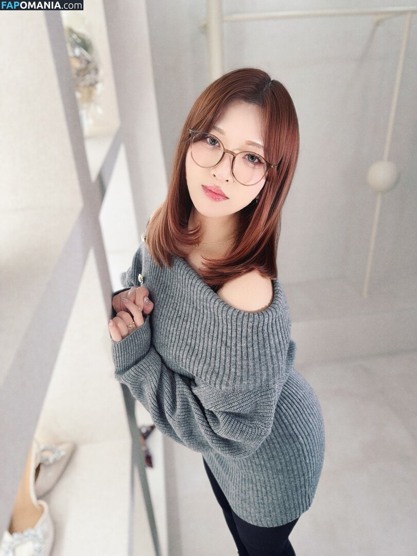mi_channel_go / miinyan73 Nu OnlyFans  Photo fuitée #15